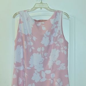 Womens dress